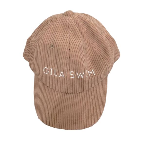 Gila swim cap - Picture 1 of 5